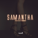 Samantha