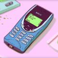 PHONE CALL (Bryson Tiller & Tyga TYPE BEAT)