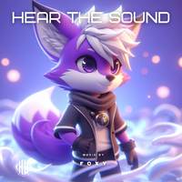 Hear The Sound