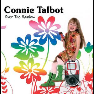 Connie Talbot-You Raise Me Up伴奏