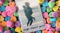 Songs About Girls专辑