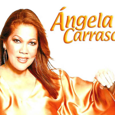 Angela Carrasco