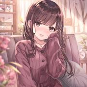 september調子はどうだい（女声版）（翻自 作词 : うじたまい）