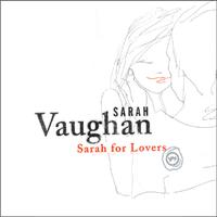 Sarah Vaughan - All The Things You Are ( Karaoke )