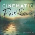 Cinematic Post-Rock
