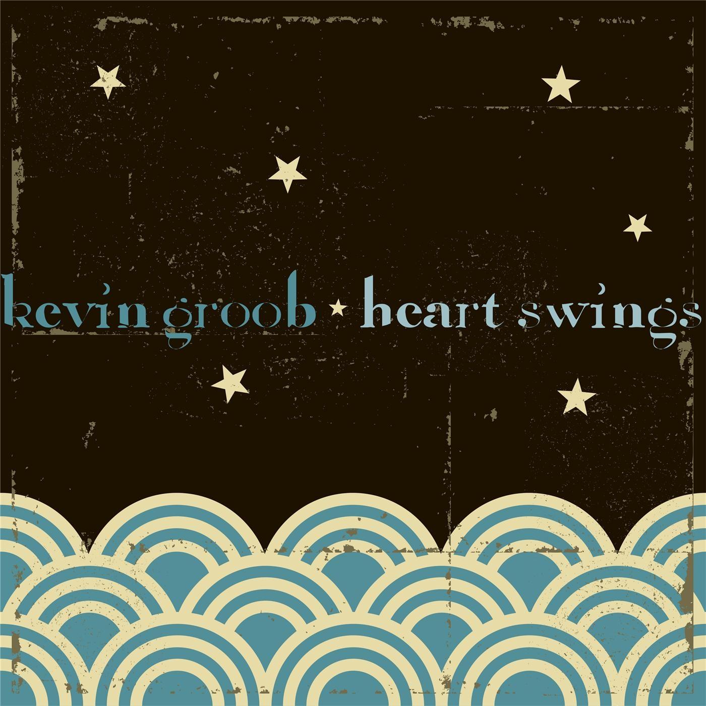 Heart Swings
