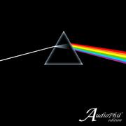 The Dark Side of the Moon