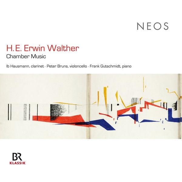 Chamber Music