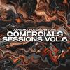 Dj NilMo - Comercial Sessions, Vol.6