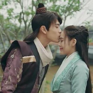 《唐砖》电视剧原声带