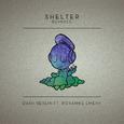 Shelter (Remixes)