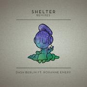 Shelter (Remixes)