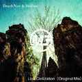 Lost Civilization (Original mix)