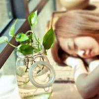 [DJ节目]DJ晓熊的DJ节目 第5期