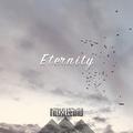 Eternity