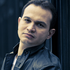 Davi Sacer