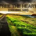 Free the Heart