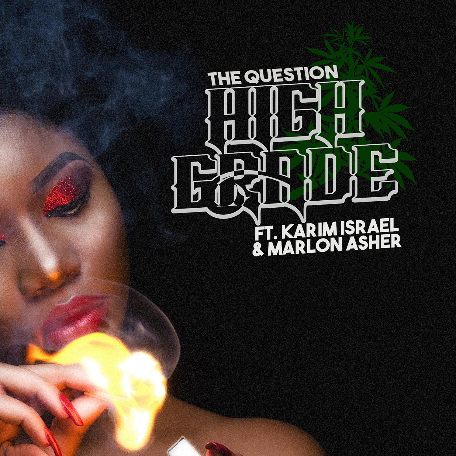 High Grade