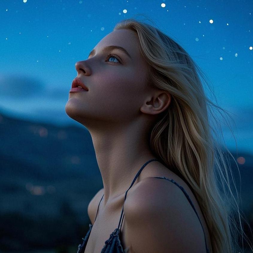 Starlight