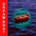 Dream Boat专辑