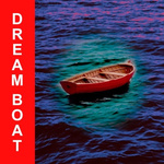 Dream Boat专辑