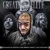 BillZBondZ - Greatness (feat. BlacksmithTCB, MBK Richy & Prince Lockett) (Extended Elite Version)