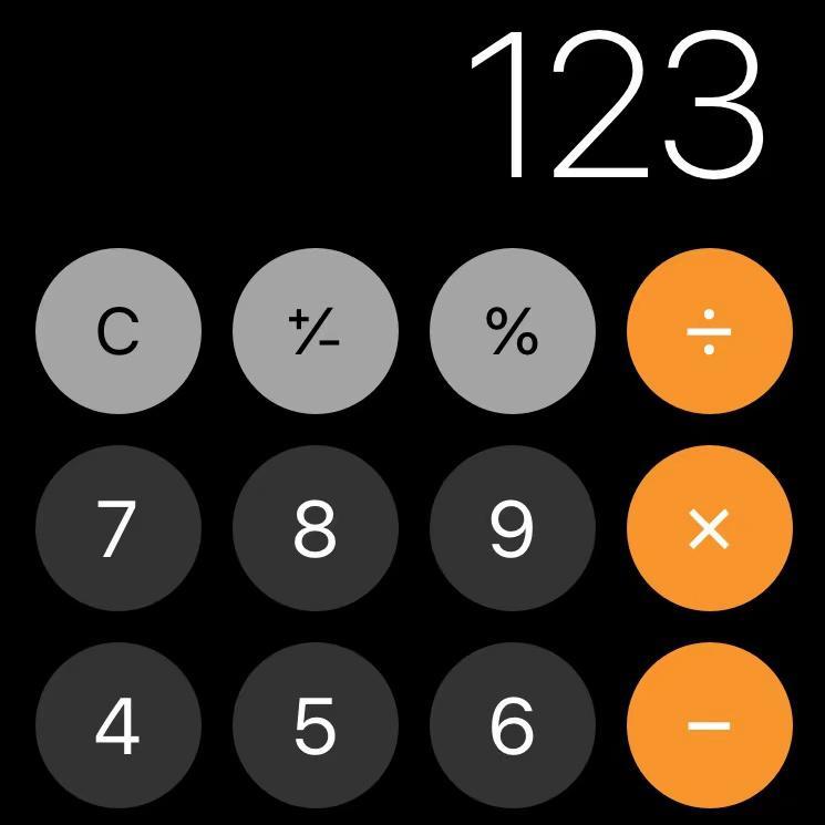 1 2 3