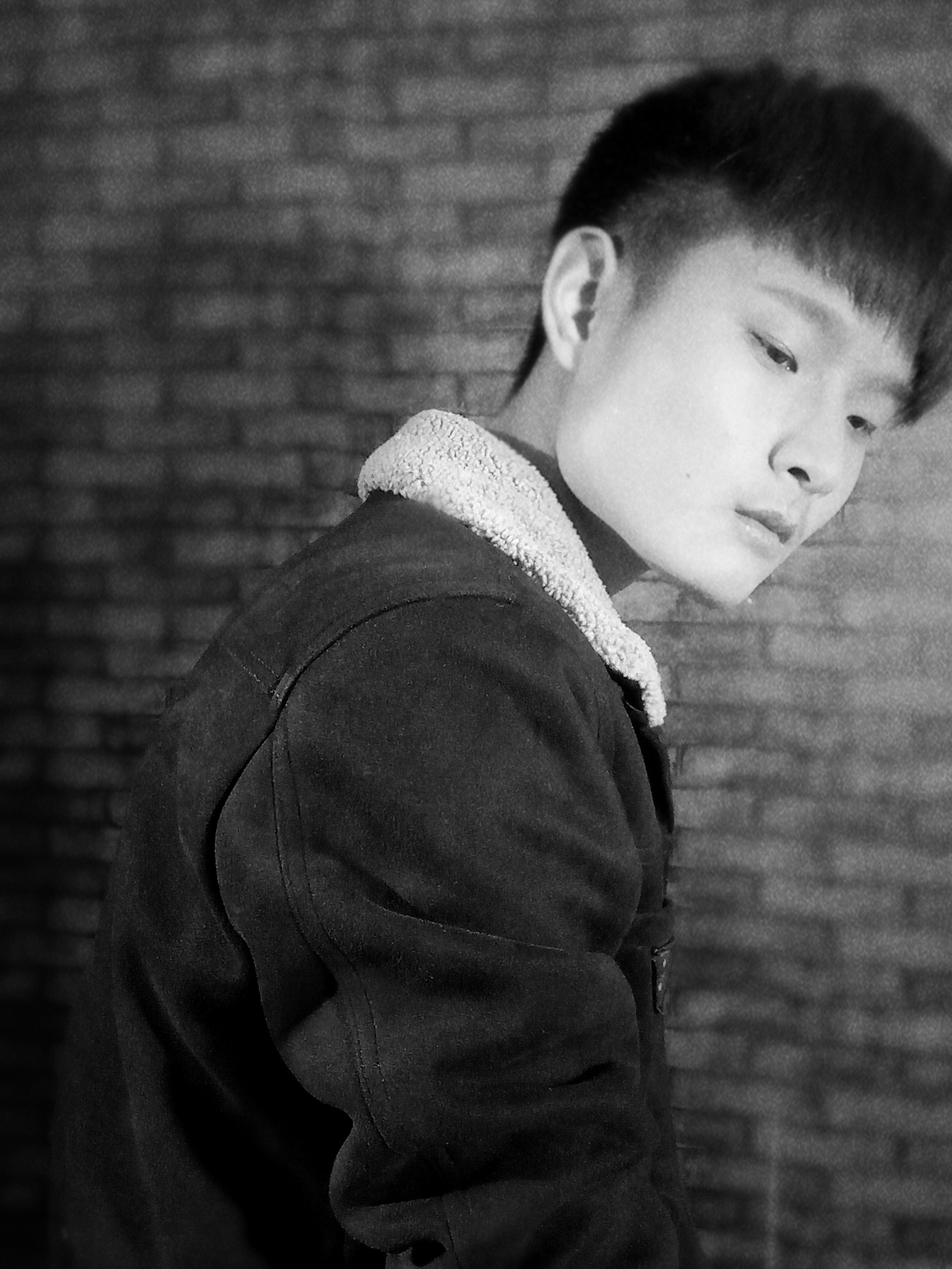 一场恋爱【无损】（Cover 杨宗纬）