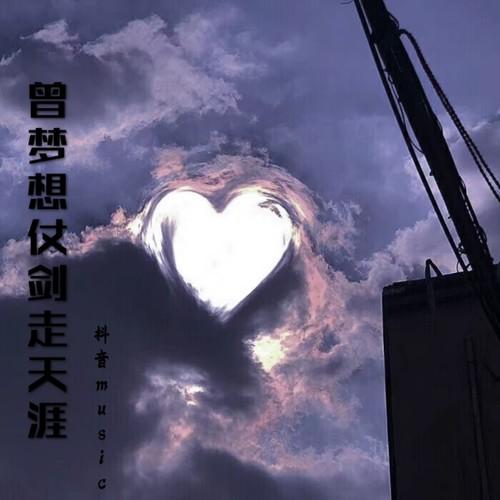 Shake and sway(DJ抖音版)