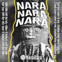 Nara Nara Nara专辑
