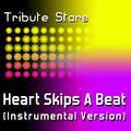 Olly Murs - Heart Skips A Beat (Instrumental Version)