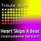 Olly Murs - Heart Skips A Beat (Instrumental Version)专辑