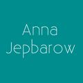 Anna Jepbarov