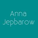 Anna Jepbarov