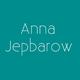 Anna Jepbarov
