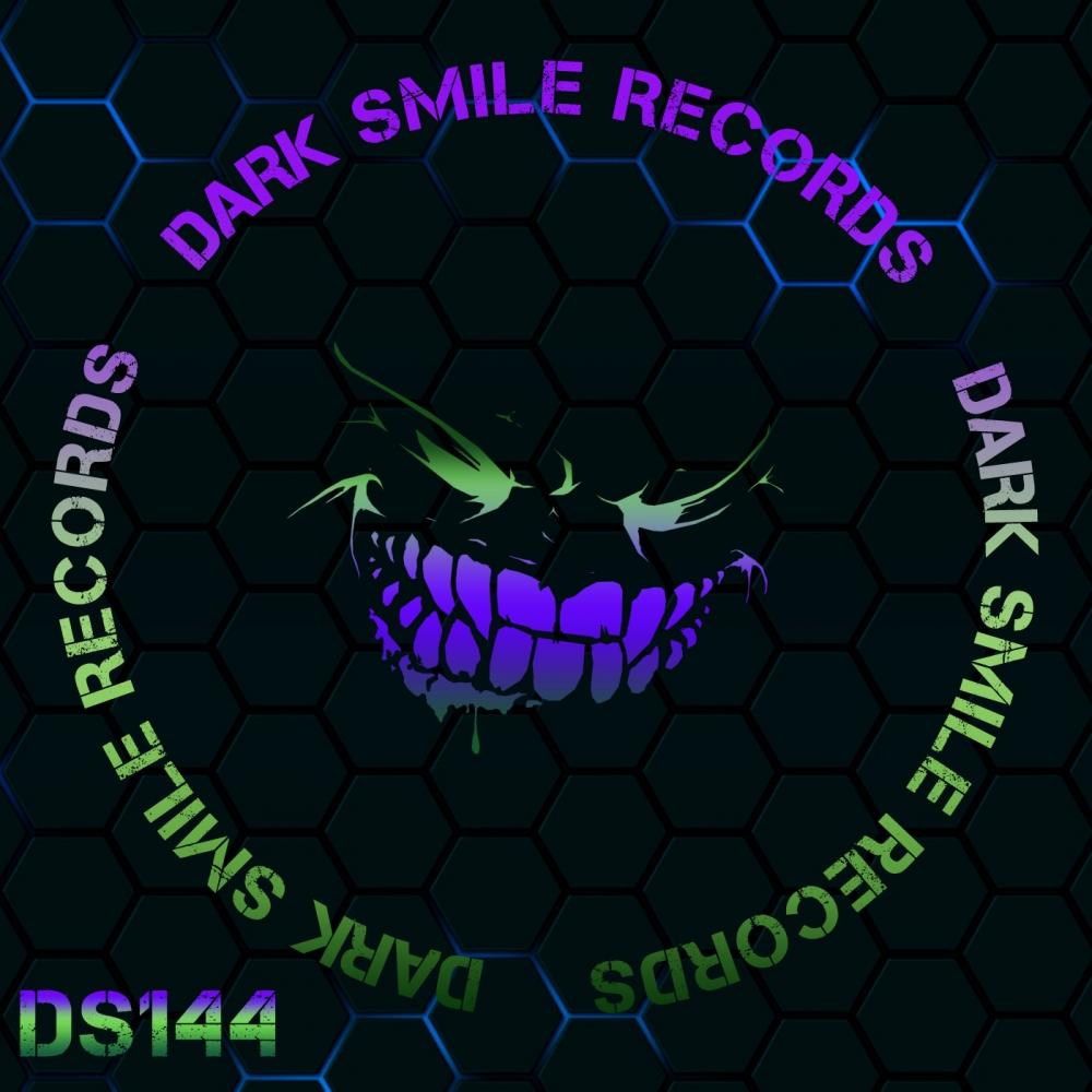 Parallel Punch EP