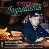 Samiam the MC - Ingredients (feat. DJ Pompey & Dreamtek)