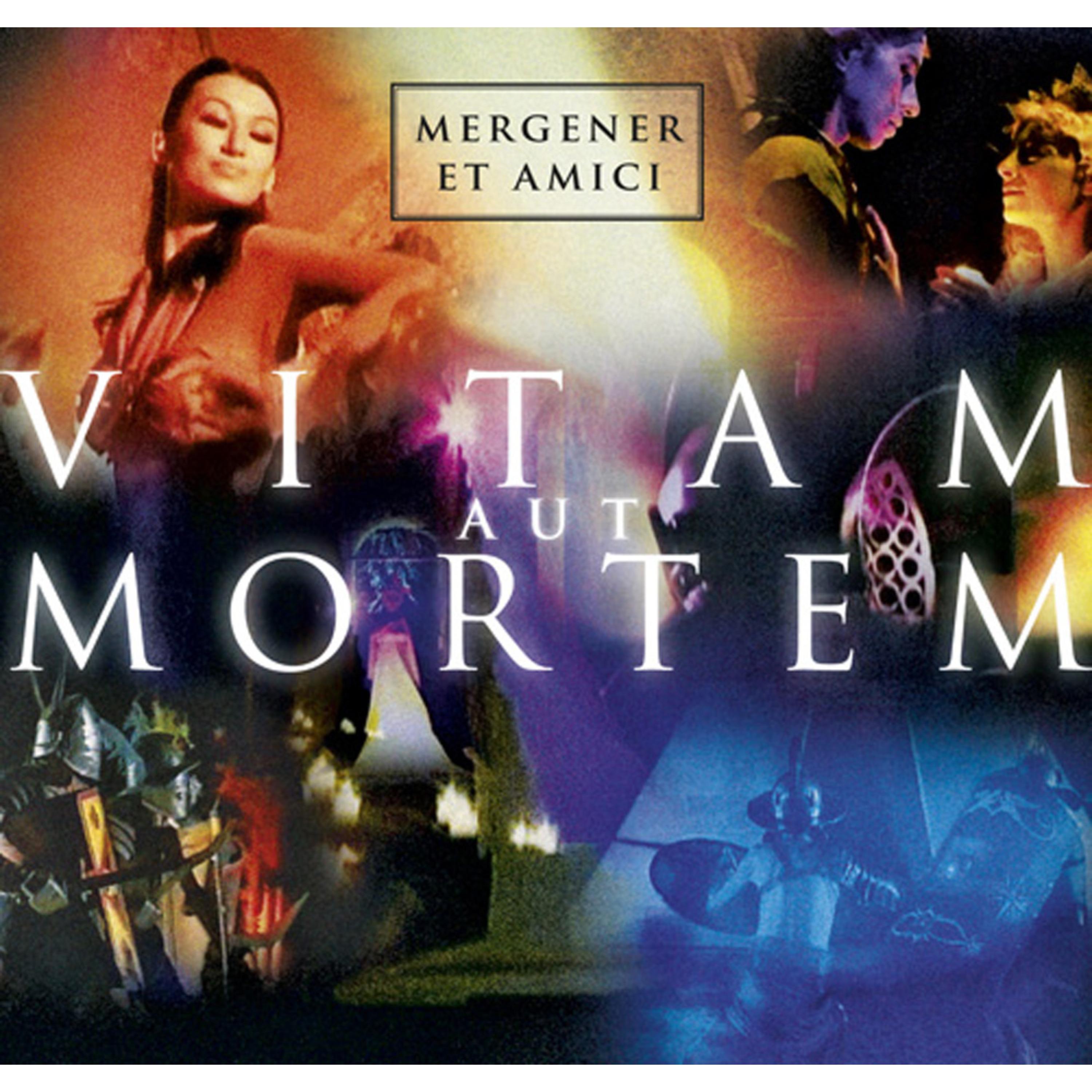 Vitam aut mortem