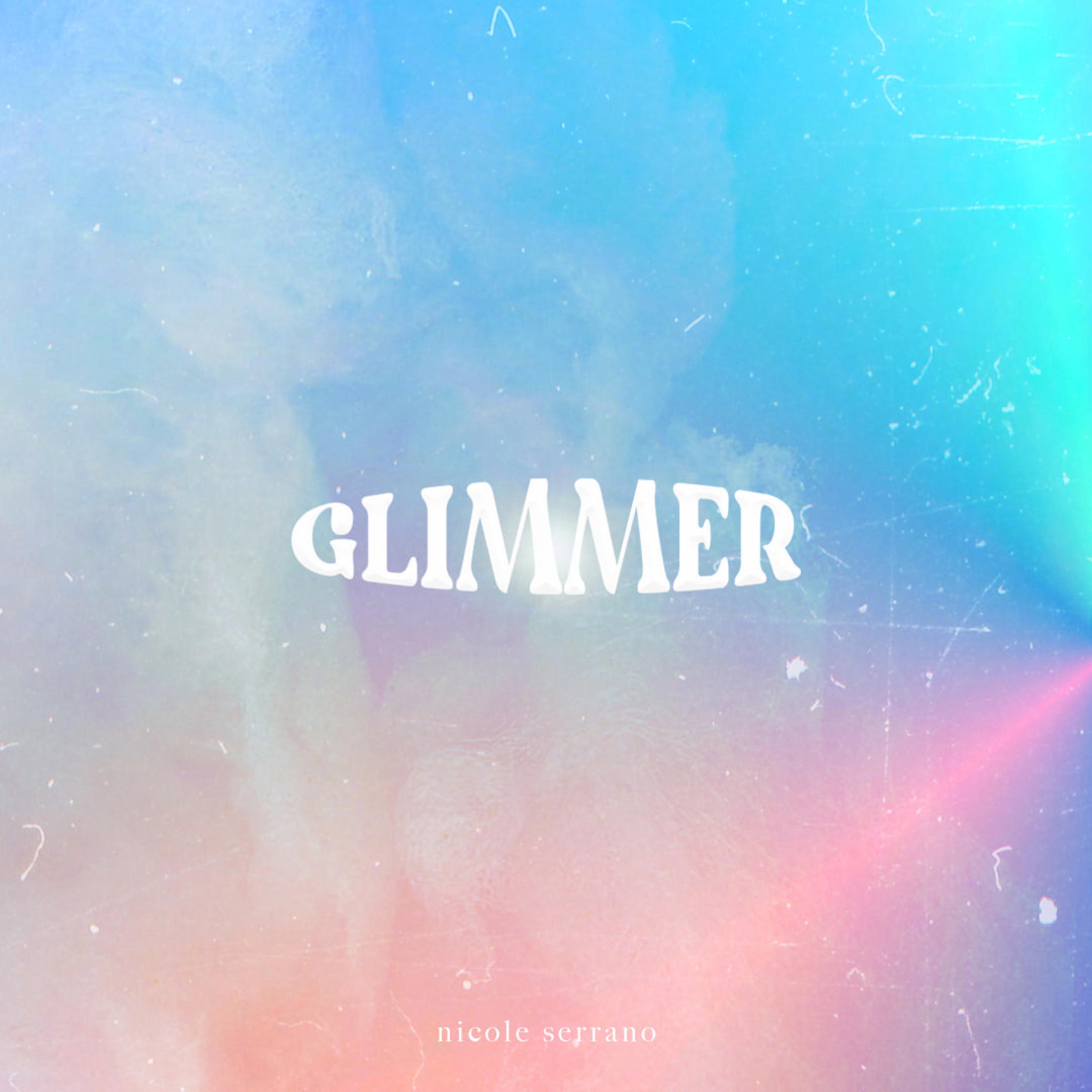 Glimmer