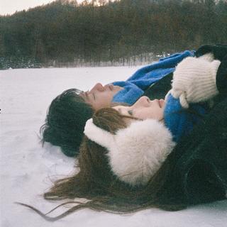 救命！小小的老子又掉emo歌坑里了