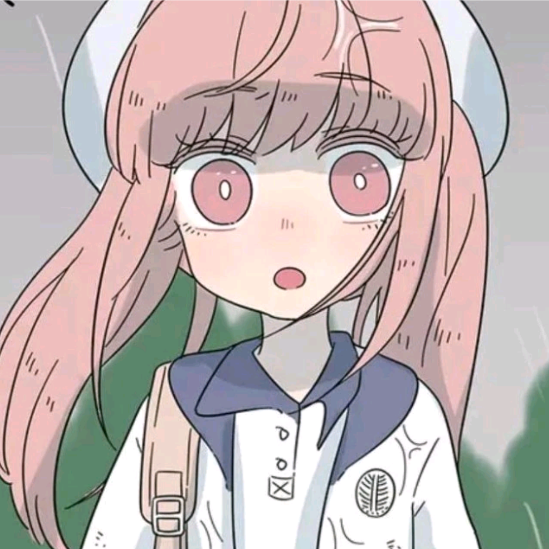 浪漫