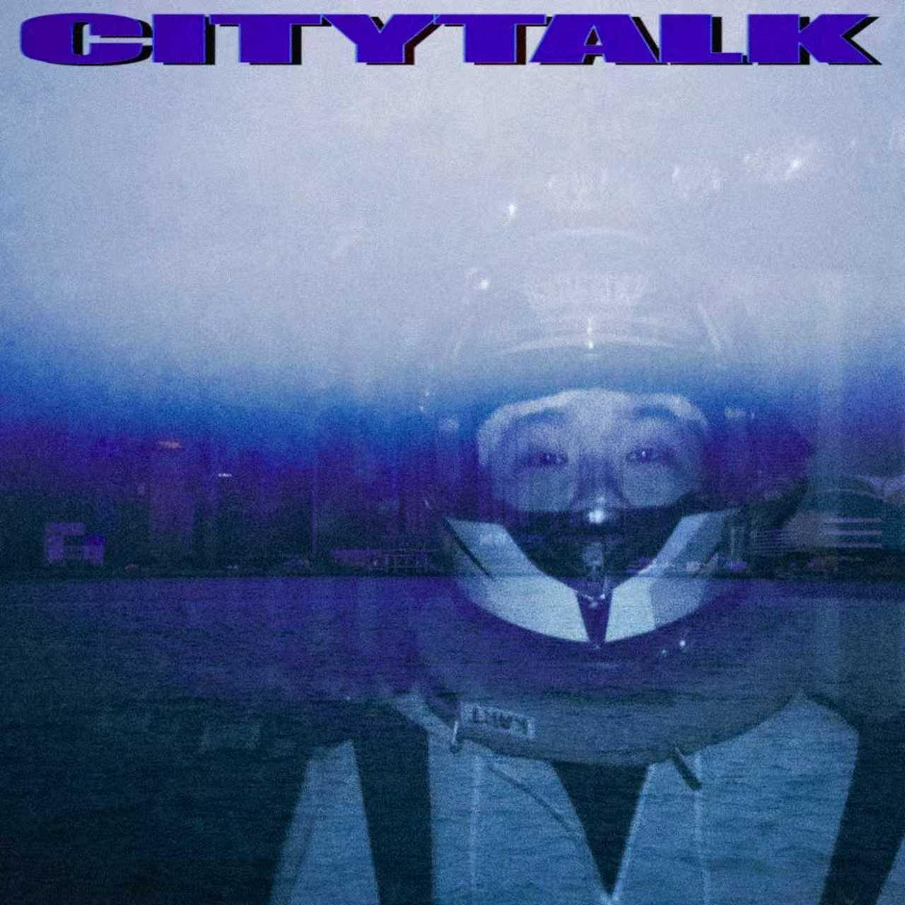 CityTalk