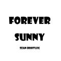 YWXW Forever Sunny (SZAN Remix)