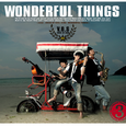 Wonderful Things