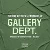 Chefry Kitchen - Gallery Dept