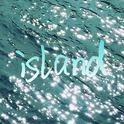 island专辑