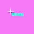 Mistake(Prod by MiGO)