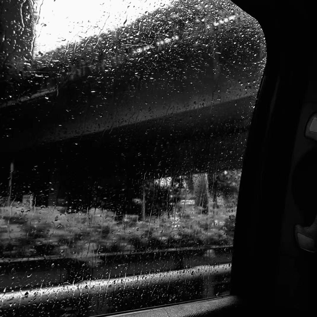 天上的星星不说话（翻自 俞天时KOZAY）