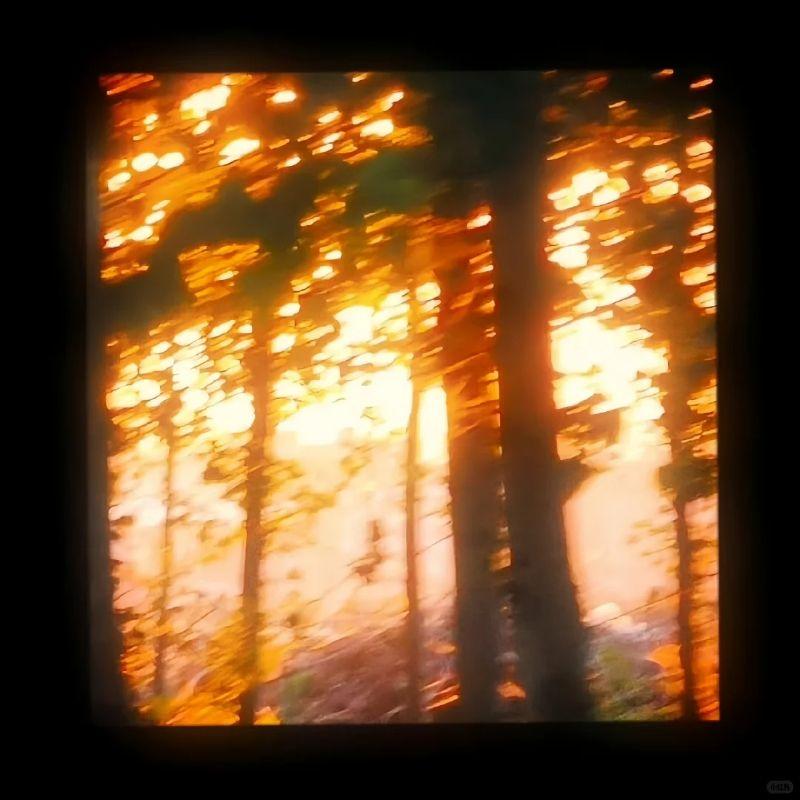 “人生缓缓自有答案” Emo Rap Guitar Type Beat