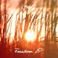 Freedom EP